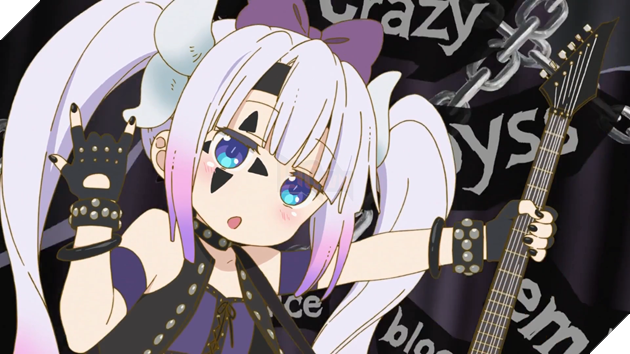 Nhật Bản siết chặt mạng xã hội với trẻ vị thành niên: Lá chắn bảo vệ hay gông cùm kỹ thuật số?