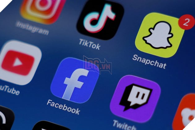Na Uy đề xuất cấm trẻ dưới 16 tuổi dùng mạng xã hội, xu hướng siết chặt lan rộng toàn cầu