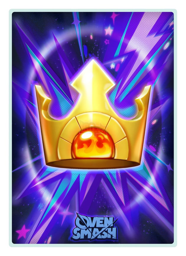 Cookierun: Bánh Quy Đại Chiến Ra Mắt Phiên Bản Beta Tại Các Thị Trường Khu Vực Châu Á 5