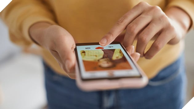 Na Uy đề xuất cấm trẻ dưới 16 tuổi dùng mạng xã hội, xu hướng siết chặt lan rộng toàn cầu 2