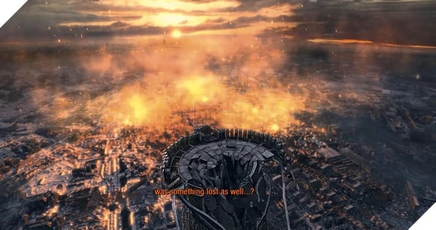 Nhìn Lại Toàn Bộ Dòng Thời Gian Thương Hiệu Game Metro Trước Khi Trải Nghiệm Metro 2039 4