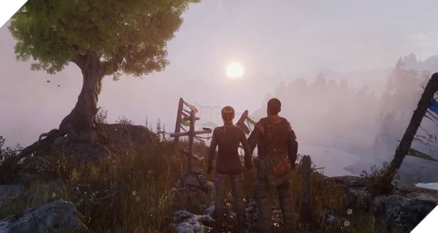 Nhìn Lại Toàn Bộ Dòng Thời Gian Thương Hiệu Game Metro Trước Khi Trải Nghiệm Metro 2039 10