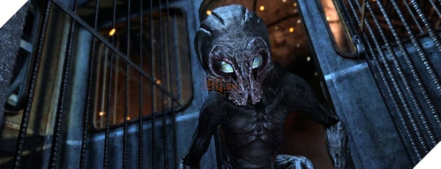 Nhìn Lại Toàn Bộ Dòng Thời Gian Thương Hiệu Game Metro Trước Khi Trải Nghiệm Metro 2039 6