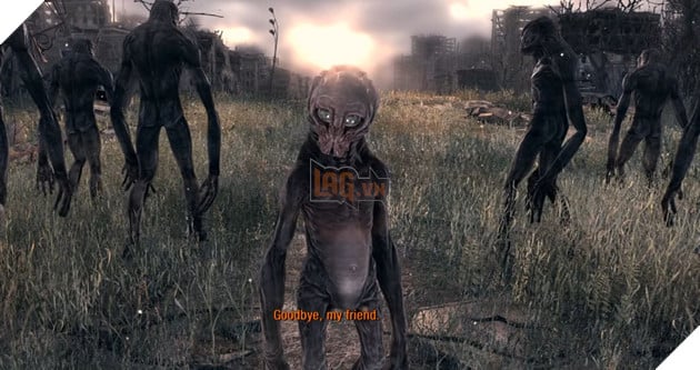 Nhìn Lại Toàn Bộ Dòng Thời Gian Thương Hiệu Game Metro Trước Khi Trải Nghiệm Metro 2039 7