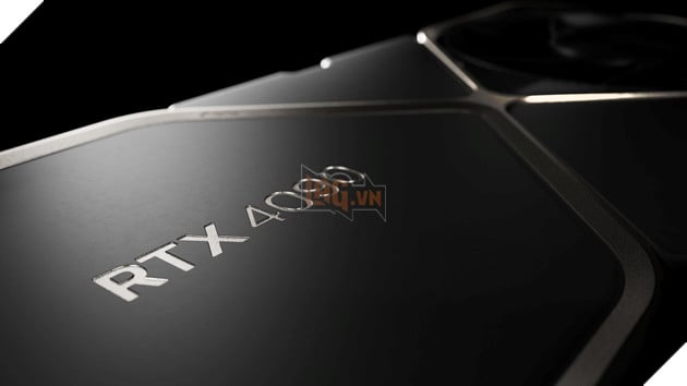 Cảnh báo GPU giả tinh vi: RTX 4090 “rỗng ruột” xuất hiện trên thị trường