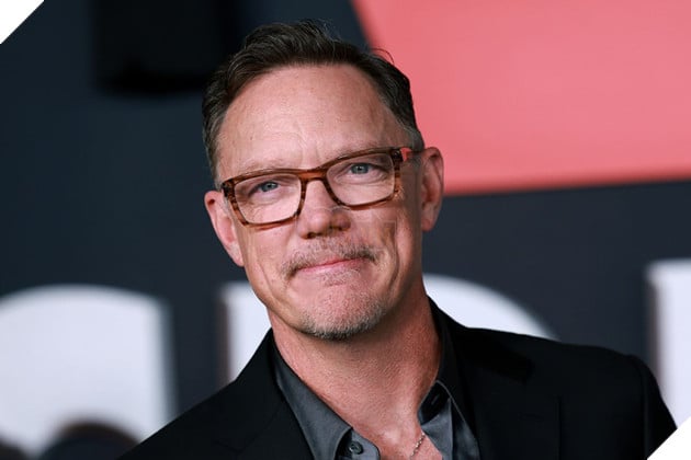 Hình ảnh về diễn viên Matthew Lillard.