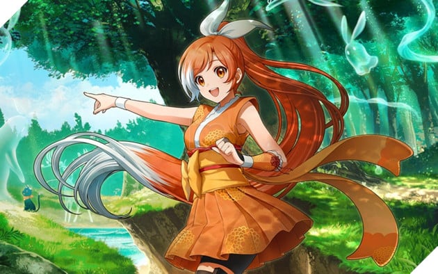 Crunchyroll sắp đổ bộ Việt Nam? Giải mã tin đồn về màn kết hợp giữa Galaxy Play và ông trùm Anime thế giới