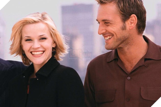 Hình ảnh về Sweet Home Alabama.