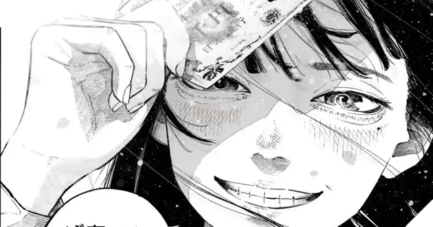 Khi sự chân thành chữa lành túi tiền: Mangaka Nhật Bản nhận làn sóng ủng hộ kỷ lục sau lời thú nhận đầy xót xa