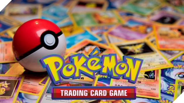  Vàng giấy lên ngôi: Làn sóng trộm thẻ Pokémon chấn động toàn cầu, bốc hơi 2 tỷ đồng chỉ trong 4 phút 3