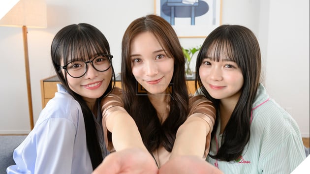 Khi con người khao khát làm... thú cưng: Trải nghiệm độc lạ chuyển sinh thành Hamster trong Sweet Hamster Days