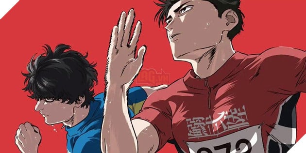  Cú sốc từ Pony Canyon: Khi ông lớn Anime lỗ nặng vì thiếu vắng những siêu phẩm kế cận 3