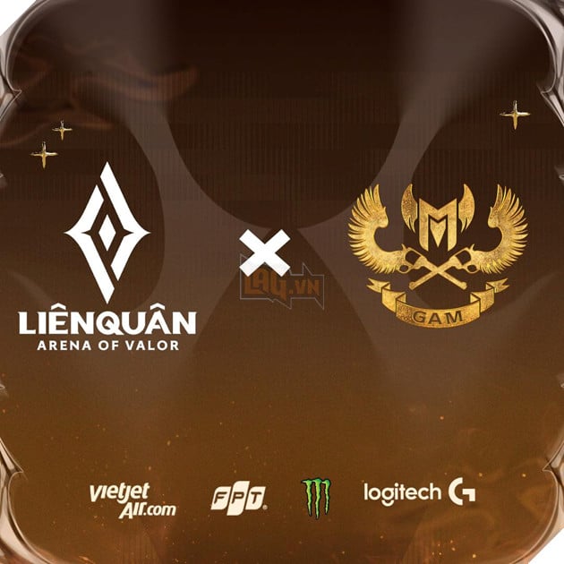 GAM Esports Bành Trướng Lãnh Địa Tại Esports World Cup 2026