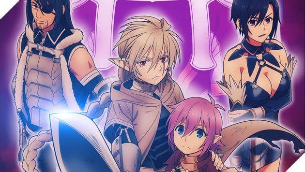  Cú sốc từ Pony Canyon: Khi ông lớn Anime lỗ nặng vì thiếu vắng những siêu phẩm kế cận 2