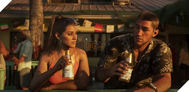 Liệu GTA 6 Có Thể Quay Lại Với Định Hướng Phát Triển DLC Cốt Truyện Như Trước Đây? 5