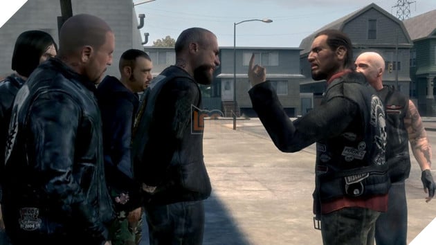 Liệu GTA 6 Có Thể Quay Lại Với Định Hướng Phát Triển DLC Cốt Truyện Như Trước Đây? 2