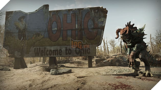Fallout 76 Liệu Có Còn Hấp Dẫn Trong Năm 2026 Này? 3