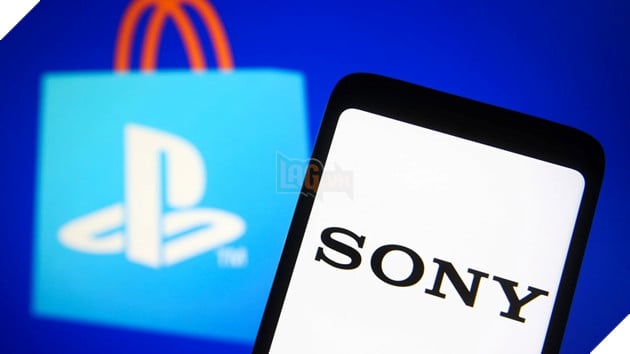 Sony phải chi 7,8 triệu USD bồi thường người dùng PSN sau vụ kiện độc quyền 2