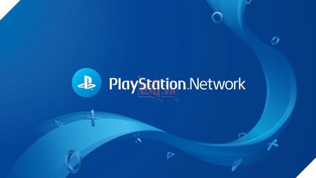 Sony phải chi 7,8 triệu USD bồi thường người dùng PSN sau vụ kiện độc quyền