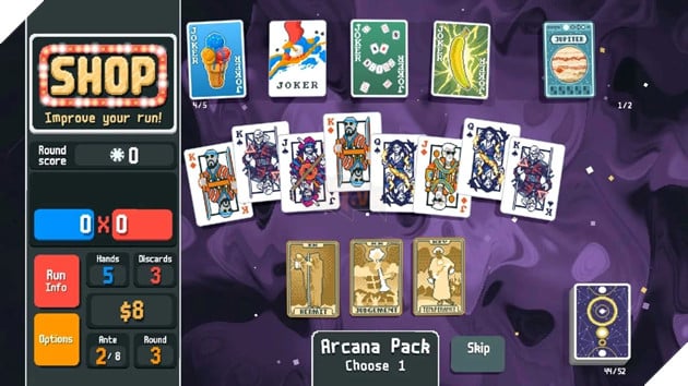 Tổng Hợp Game Cho Phép Người Chơi Gian Lận Để Giành Chiến Thắng 2