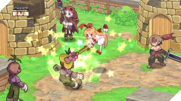 Tổng Hợp Game Cho Phép Người Chơi Gian Lận Để Giành Chiến Thắng 5