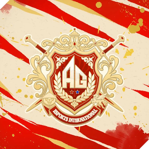Chương Đối Tác Câu Lạc Bộ: Cú Hích Chiến Lược Của Esports Foundation 3
