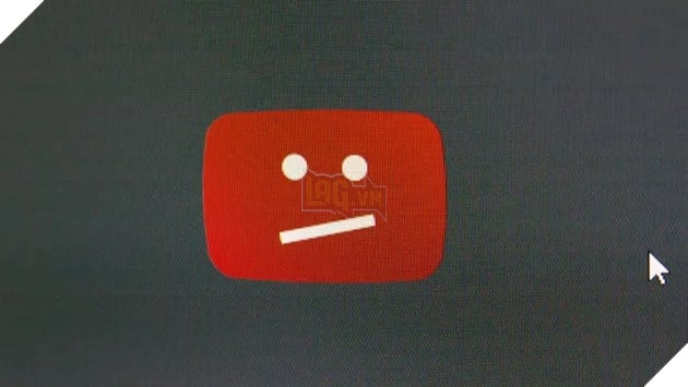 YouTube bị nghi gây treo trình duyệt, ngốn tới 7GB RAM mỗi tab do lỗi giao diện