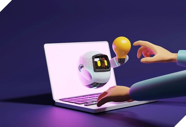 OpenAI tích hợp AI Pets vào Codex, bổ sung trợ lý ảo cho lập trình viên 2
