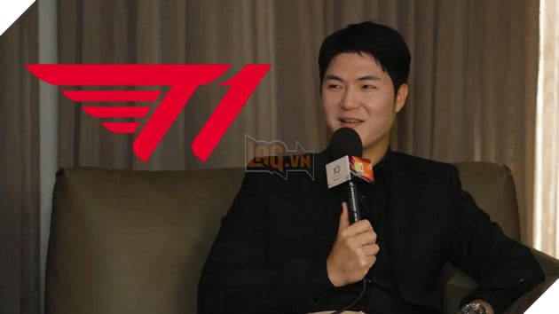 Chương Đối Tác Câu Lạc Bộ: Cú Hích Chiến Lược Của Esports Foundation 2