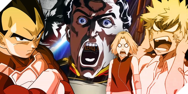  Khi AI chính thức cầm cọ : Dự án Anime Nhật gây sốc khi tuyển họa sĩ trí tuệ nhân tạo với mức lương hấp dẫn