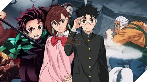 Netflix Việt Nam hụt hơi : Anime đình trệ, lịch chiếu biến mất và nỗi thất vọng mang tên chậm hơn cả web lậu  2