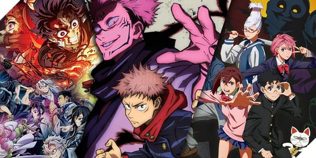 Netflix Việt Nam hụt hơi : Anime đình trệ, lịch chiếu biến mất và nỗi thất vọng mang tên chậm hơn cả web lậu 