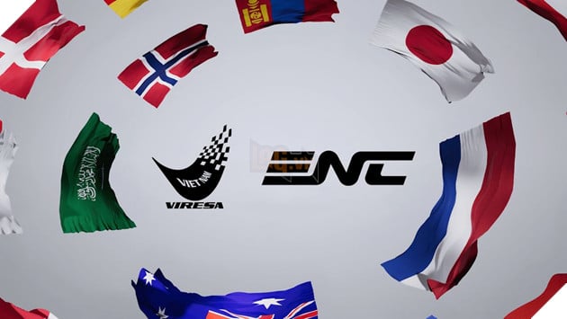 Kỷ Nguyên Mới Của Esports 2026: Từ Sức Mạnh Câu Lạc Bộ Đến Niềm Tự Hào Quốc Gia 6