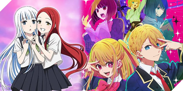  Khi AI chính thức cầm cọ : Dự án Anime Nhật gây sốc khi tuyển họa sĩ trí tuệ nhân tạo với mức lương hấp dẫn 3