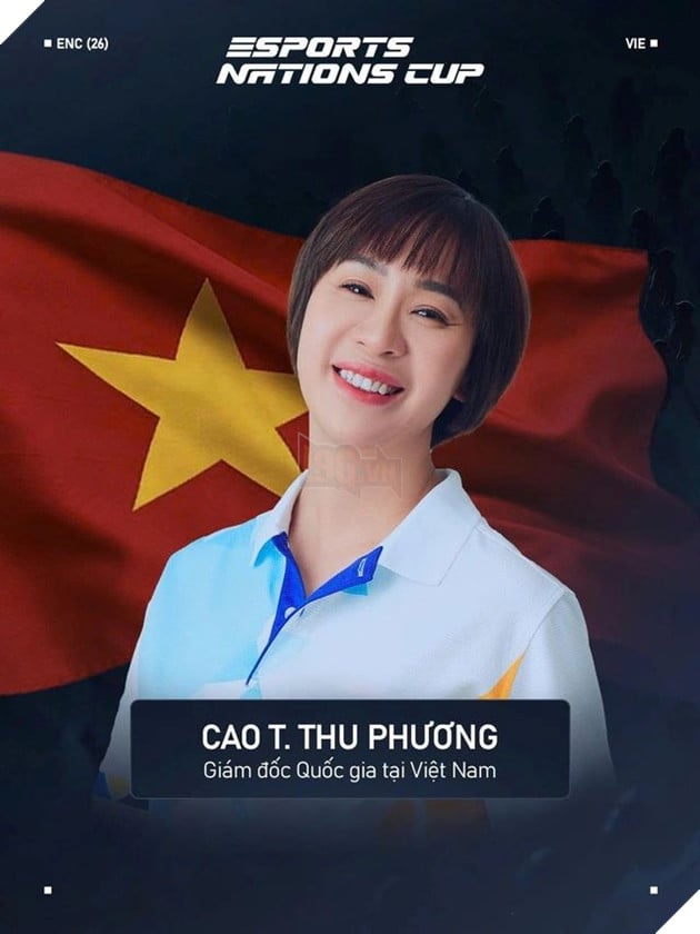 Kỷ Nguyên Mới Của Esports 2026: Từ Sức Mạnh Câu Lạc Bộ Đến Niềm Tự Hào Quốc Gia 7