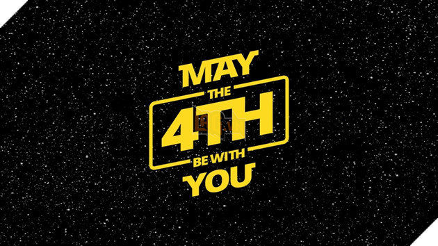 Con Gái Cố Diễn Viên Carrie Fisher Chia Sẻ Hình Ảnh Kỷ Niệm Ngày Star Wars