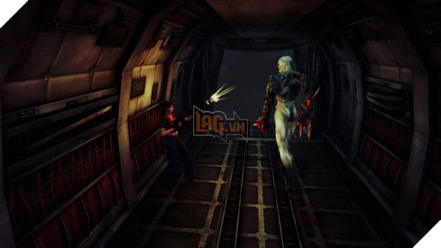 Giám Đốc Game Resident Evil Requiem Tin Rằng Capcom Có Thể Vắt Leon Đến Năm 70 Tuổi 4