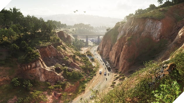 Giới Chuyên Gia Tin Rằng GTA 6 Định Giá 80 Đô-la Sẽ Có Lợi Cho Ngành Game 2