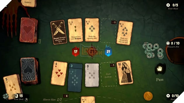 Danh Mục Game Chuẩn Bị Đổ Bộ Xbox Game Pass Cho Giai Đoạn Nửa Đầu Tháng 5 3
