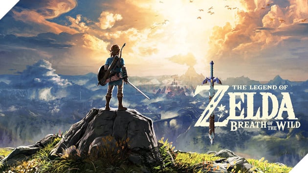 Cựu chủ tịch Nintendo giải thích lý do game Nintendo hiếm khi giảm giá 2