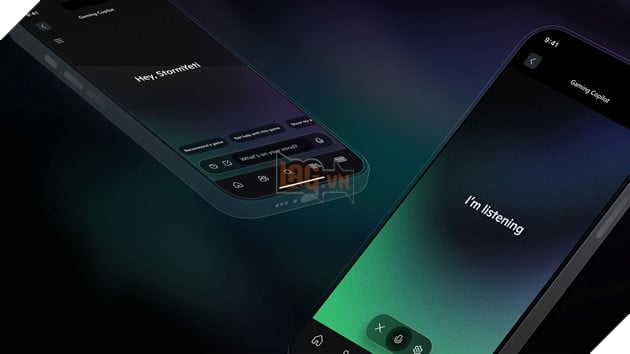 Microsoft khai tử Copilot trên Xbox Console sau thời gian ngắn thử nghiệm 2