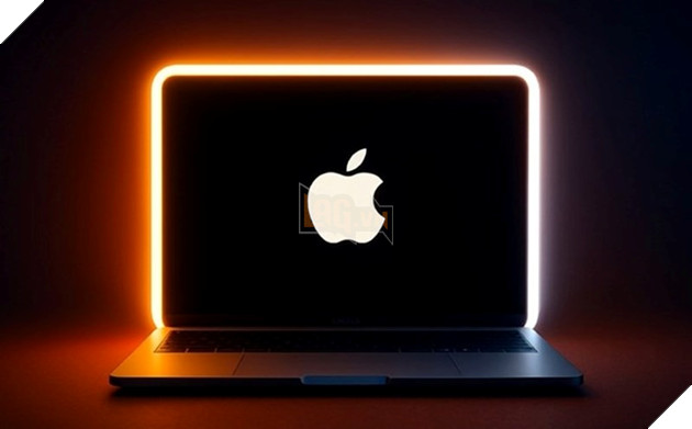 Apple cảnh báo thiếu hụt nguồn RAM trên Mac Studio và Mac mini vì khủng hoảng chip nhớ AI 2