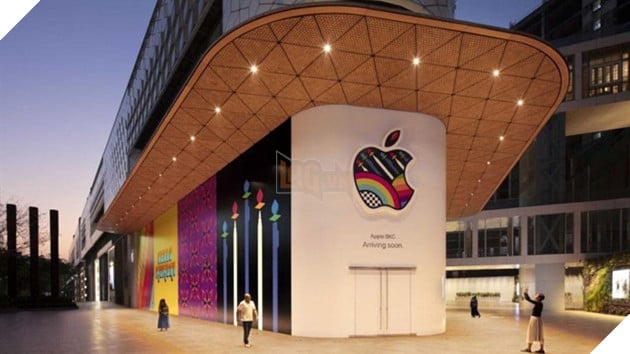 Apple cảnh báo thiếu hụt nguồn RAM trên Mac Studio và Mac mini vì khủng hoảng chip nhớ AI