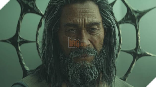 Game Thủ Diablo 4 Cuối Cùng Đã Tìm Ra Màn Chơi The Secret Crow 2