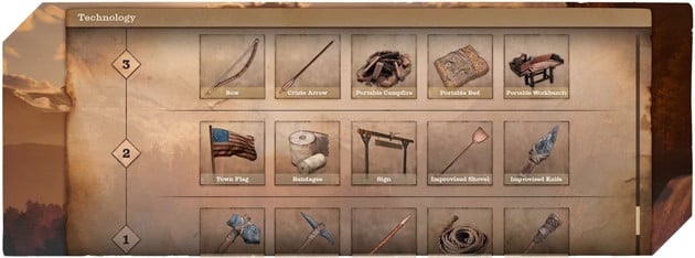Westlanders: Khi Thế Giới Red Dead Redemption 2 Vận Hành Theo Phong Cách Satisfactory 6