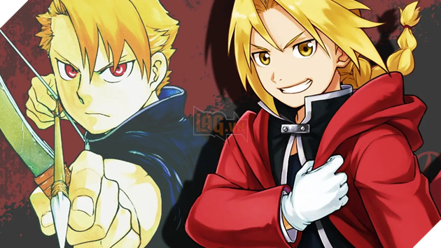 Khi mẹ đẻ Fullmetal Alchemist tái xuất: Song mệnh cõi hoàng tuyền thống trị bảng xếp hạng Anime hay nhất mùa Xuân 2026 2