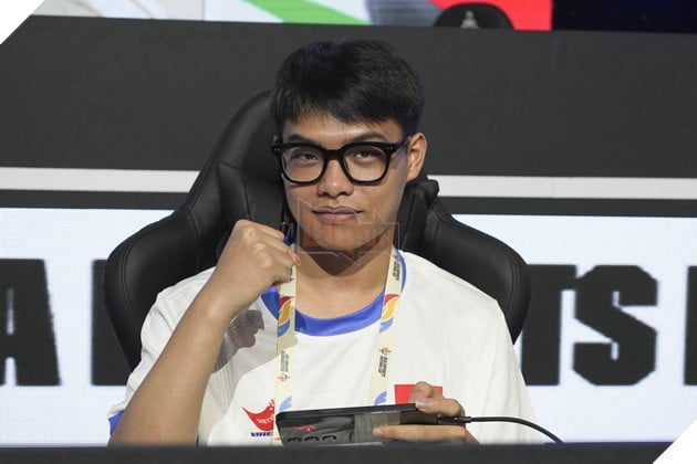 SEA Esports Nations Cup 2026: Vận Động Viên Total Football Mang Về Huy Chương Bạc