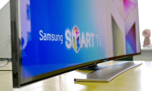 “Tôi có quảng cáo TV đâu?”: Dua Lipa kiện Samsung 15 triệu USD vì dùng ảnh trái phép 3