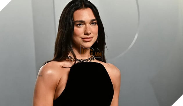 “Tôi có quảng cáo TV đâu?”: Dua Lipa kiện Samsung 15 triệu USD vì dùng ảnh trái phép 2