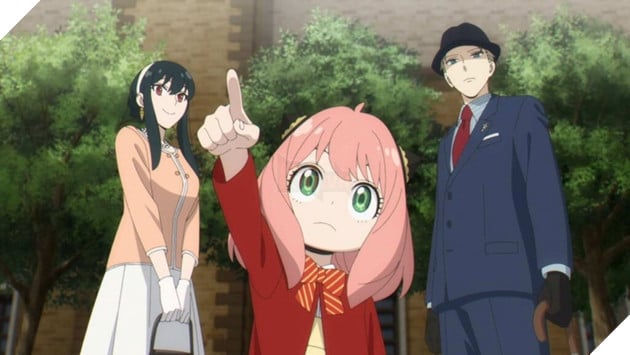  Anime Future Forum: Hội nghị Thượng đỉnh đầu tiên đặt nền móng cho tương lai Anime toàn cầu